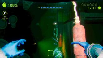 Murky Divers Free Download By Steam-repacks.net