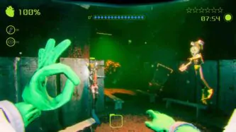 Murky Divers Free Download By Steam-repacks.net