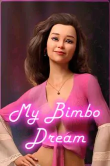 My Bimbo Dream Free Download (v0.5.0)