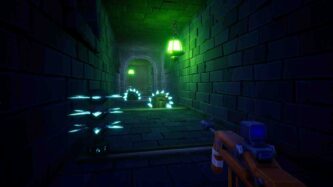Over Islands Free Download By Steam-repacks.net
