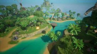 Over Islands Free Download By Steam-repacks.net