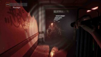 PANICORE Free Download By Steam-repacks.net