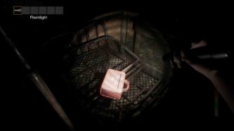 PANICORE Free Download By Steam-repacks.net