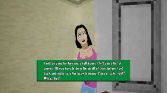 PLEASE STOP CRYING Free Download By Steam-repacks.net