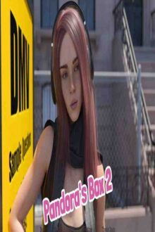 Pandoras Box 2 Free Download By Steam-repacks