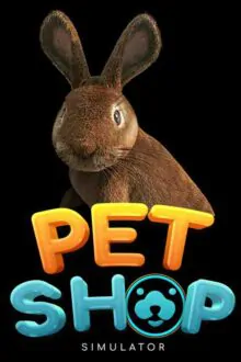 Pet Shop Simulator Free Download By Steam-repacks