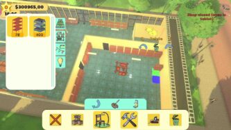Pet Shop Simulator Free Download By Steam-repacks.net