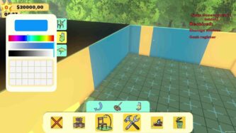 Pet Shop Simulator Free Download By Steam-repacks.net