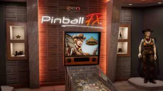 Pinball FX Free Download By Steam-repacks.net