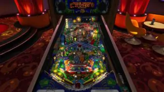 Pinball FX Free Download By Steam-repacks.net