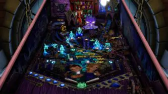 Pinball FX Free Download By Steam-repacks.net