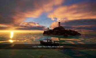 Poor Mans Adventure Narco Sub Simulator Free Download By Steam-repacks.net