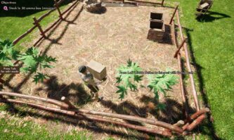 Poor Mans Adventure Narco Sub Simulator Free Download By Steam-repacks.net