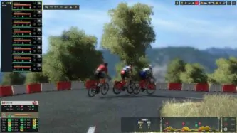 Pro Cycling Manager 2024 Free Download By Steam-repacks.net