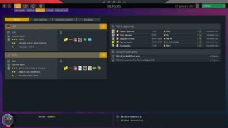 Pro Cycling Manager 2024 Free Download By Steam-repacks.net