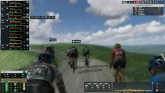 Pro Cycling Manager 2024 Free Download By Steam-repacks.net