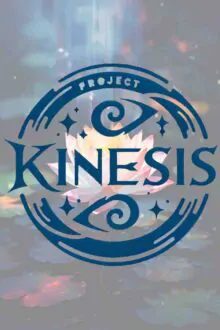 Project Kinesis Free Download (v1.11)