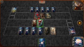 Project Kinesis Free Download By Steam-repacks.net