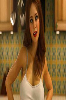 Ravenous Free Download By Steam-repacks