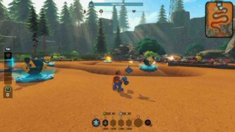 ReRoad Free Download By Steam-repacks.net