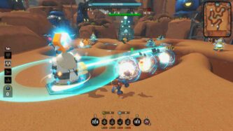 ReRoad Free Download By Steam-repacks.net