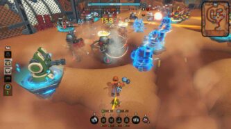 ReRoad Free Download By Steam-repacks.net