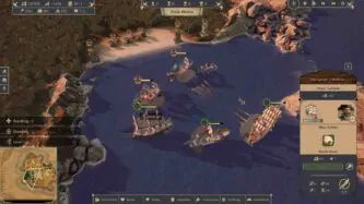 Republic of Pirates Free Download By Steam-repacks.net