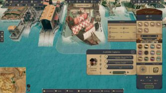 Republic of Pirates Free Download By Steam-repacks.net