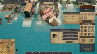 Republic of Pirates Free Download By Steam-repacks.net