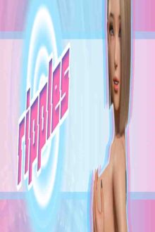 Ripples Free Download By Steam-repacks