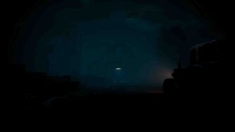 Rose and Cross Free Download By Steam-repacks.net