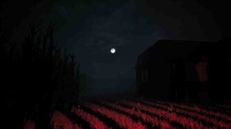 Rose and Cross Free Download By Steam-repacks.net