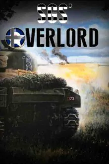 SGS Overlord Free Download (v1.13)