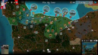 SGS Overlord Free Download By Steam-repacks.net