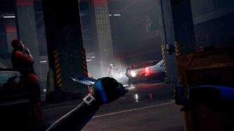 STRIDE Fates Free Download By Steam-repacks.net