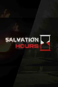 Salvation Hours Free Download By Steam-repacks