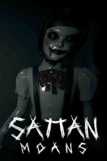 Satan Moans Free Download (v1.100)