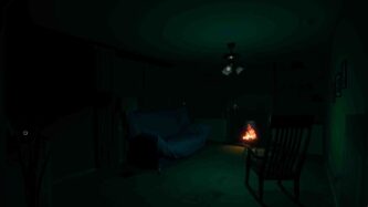 Satan Moans Free Download By Steam-repacks.net