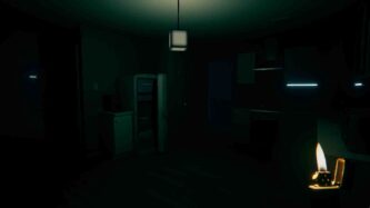 Satan Moans Free Download By Steam-repacks.net