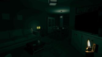 Satan Moans Free Download By Steam-repacks.net