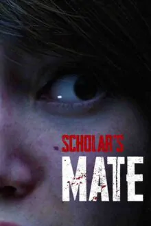 Scholars Mate Free Download (v0.2.5)