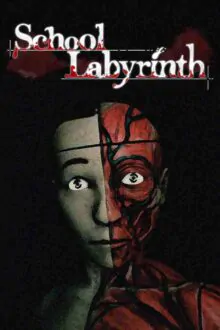 School Labyrinth Free Download By Steam-repacks