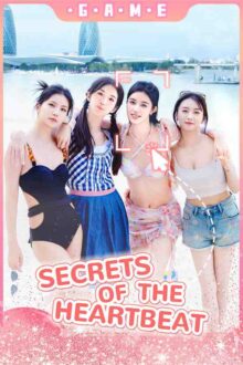 Secrets of the Heartbeat Free Download By Steam-repacks