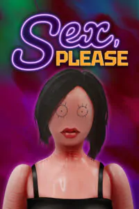 Sex, Please Free Download By Steam-repacks