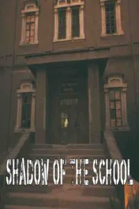 Shadow of the School Free Download (v1.1.2)
