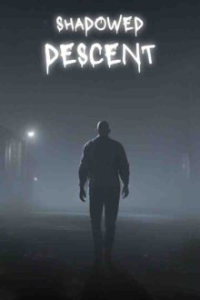 Shadowed Descent Free Download By Steam-repacks