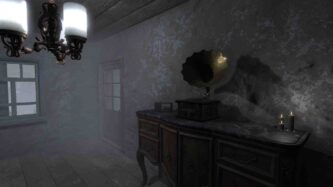 Shadowed Descent Free Download By Steam-repacks.net