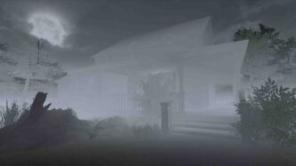 Shadowed Descent Free Download By Steam-repacks.net
