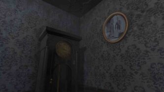 Shadowed Descent Free Download By Steam-repacks.net