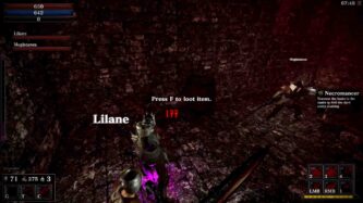 Sinderfury Free Download By Steam-repacks.net